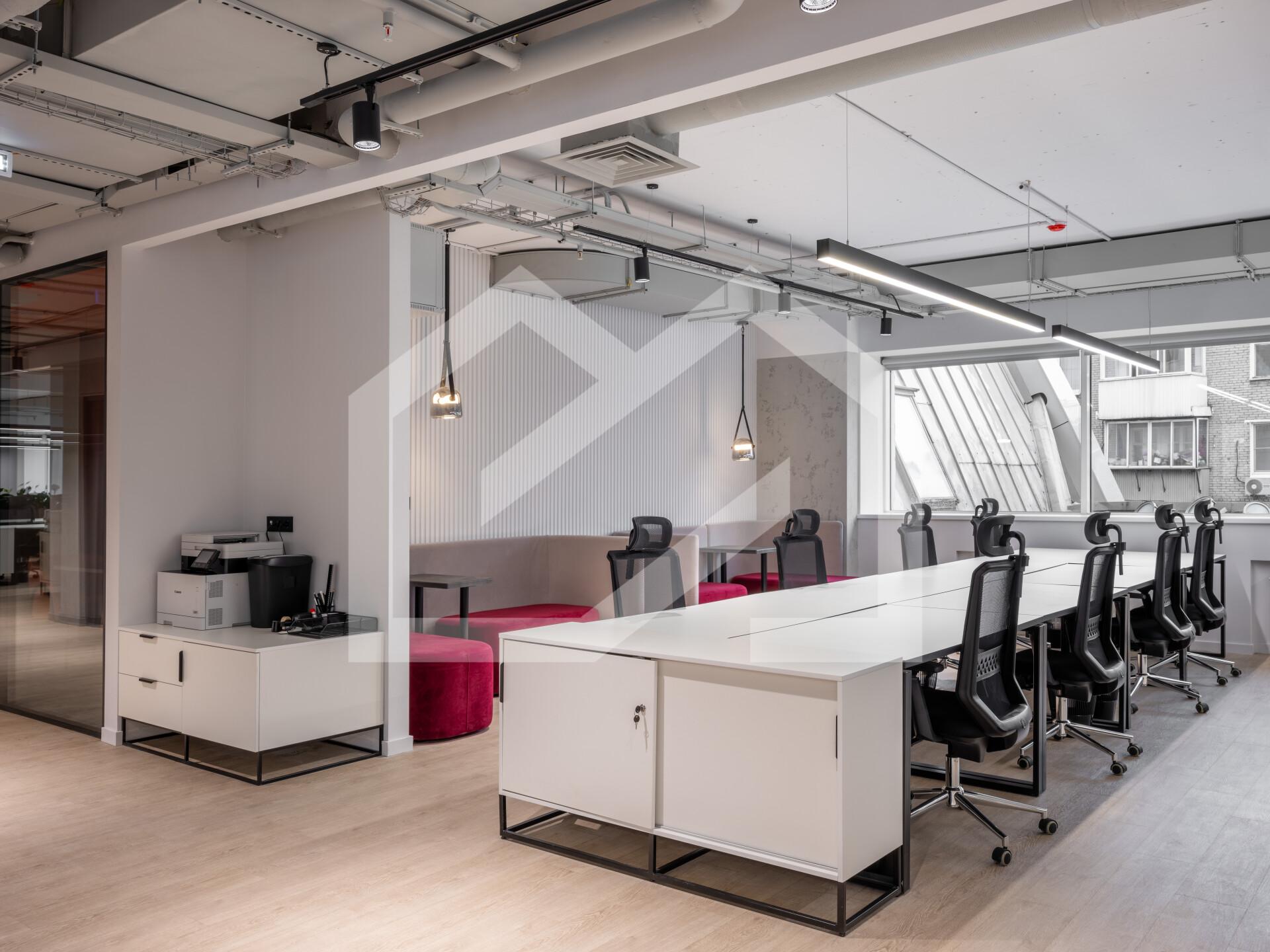 опенспейс (4).JPG