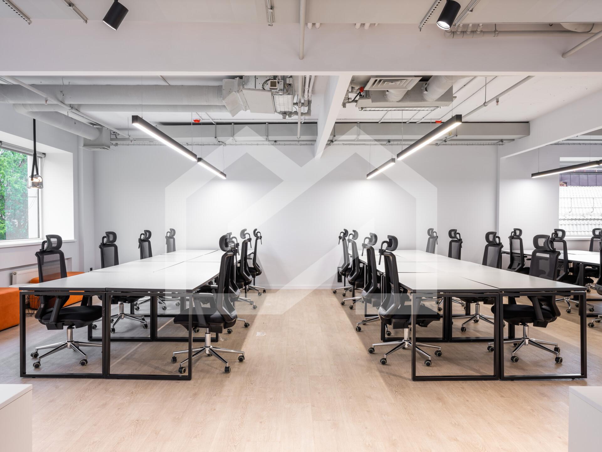 опенспейс (8).JPG