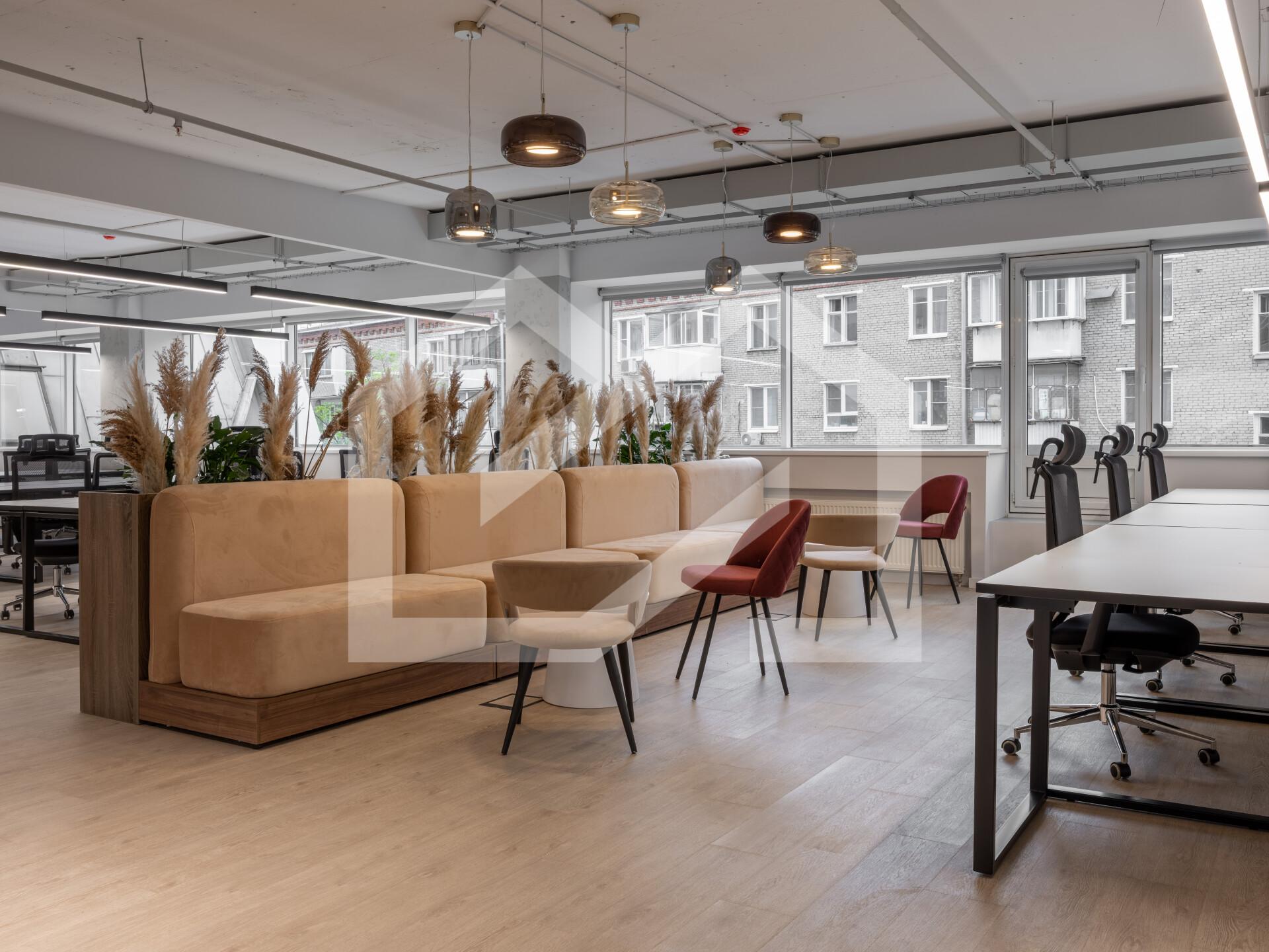 лаунж зона (4).JPG