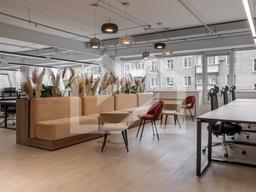 лаунж зона (4).JPG