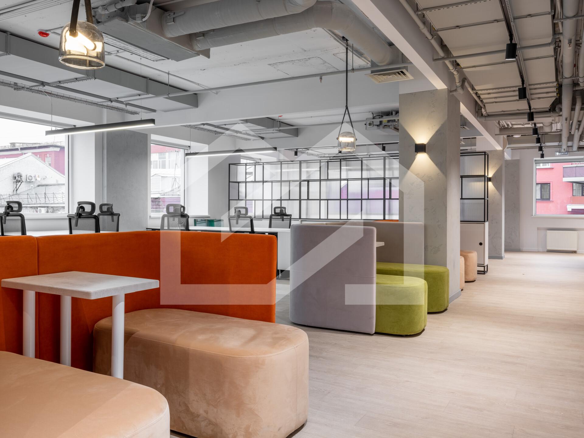 опенспейс (1).JPG