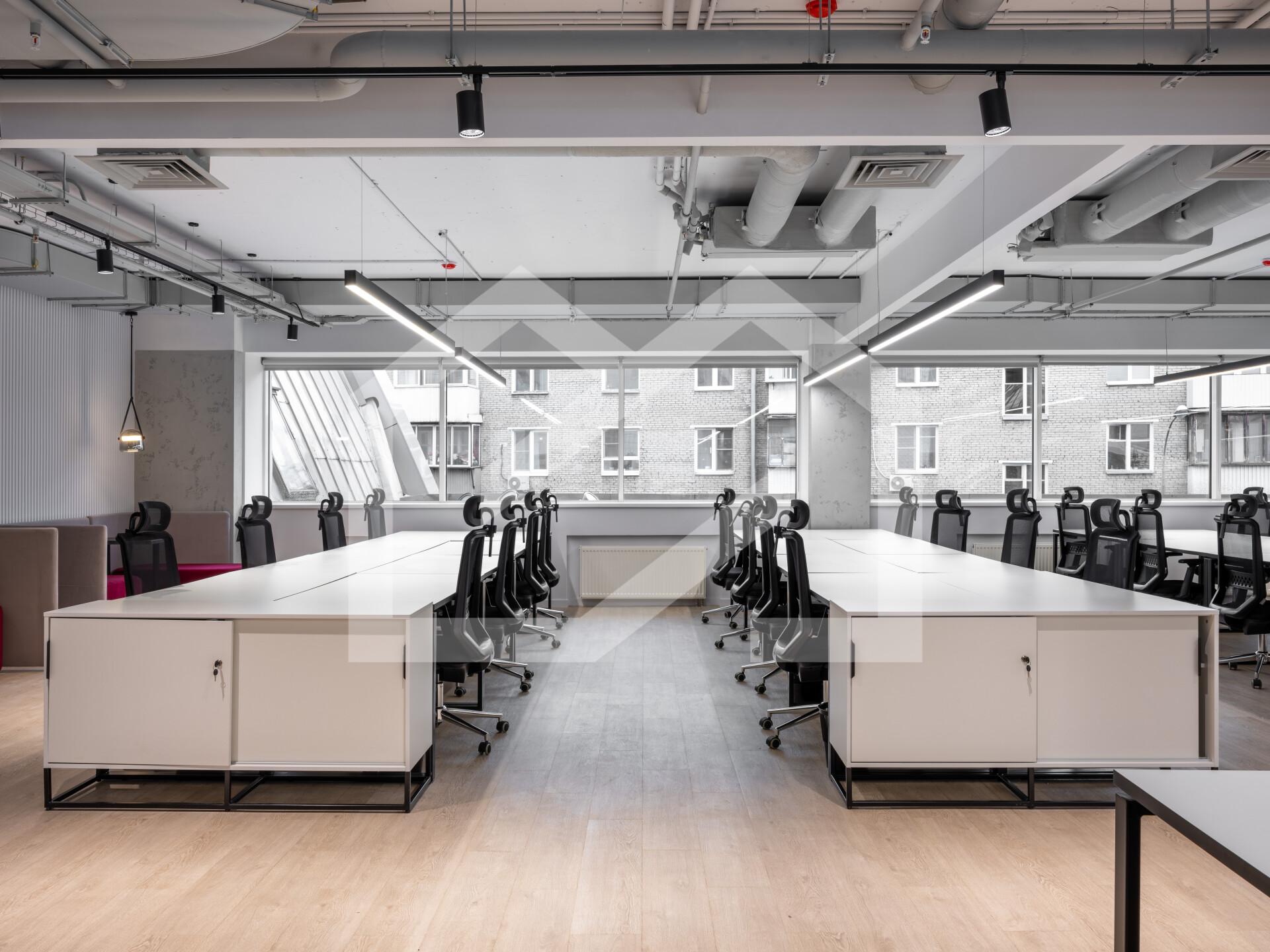 опенспейс (5).JPG