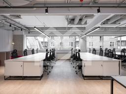 опенспейс (5).JPG