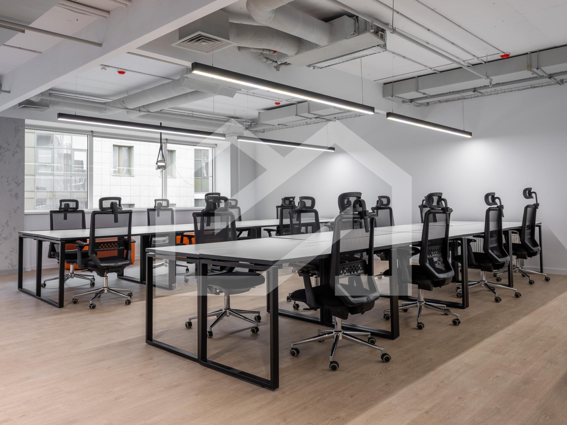 опенспейс (7).JPG