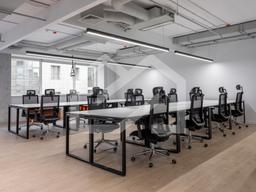 опенспейс (7).JPG