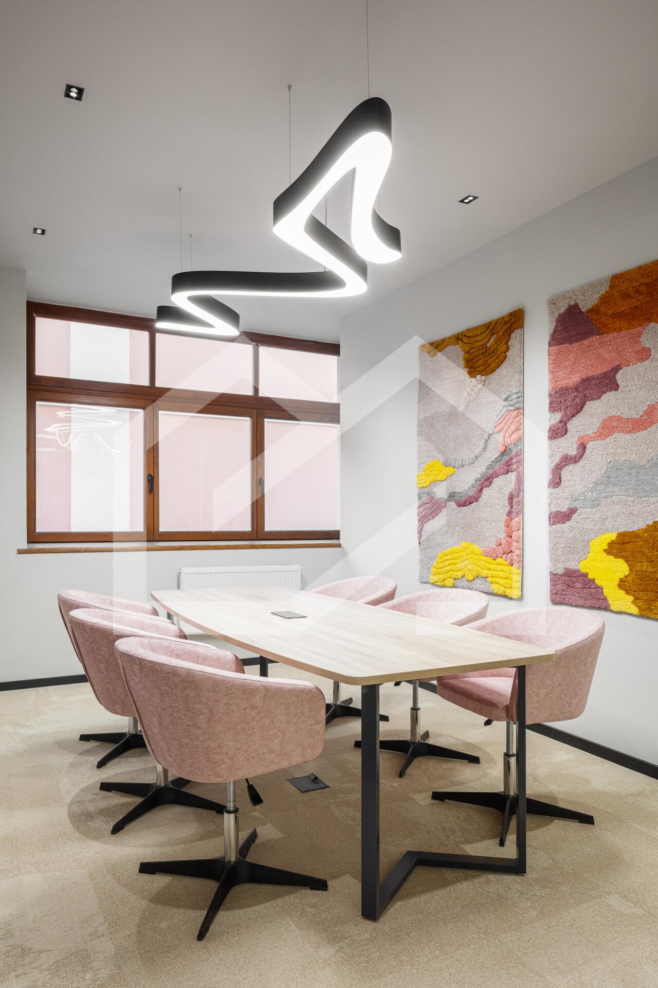 Переговорная комната.jpg