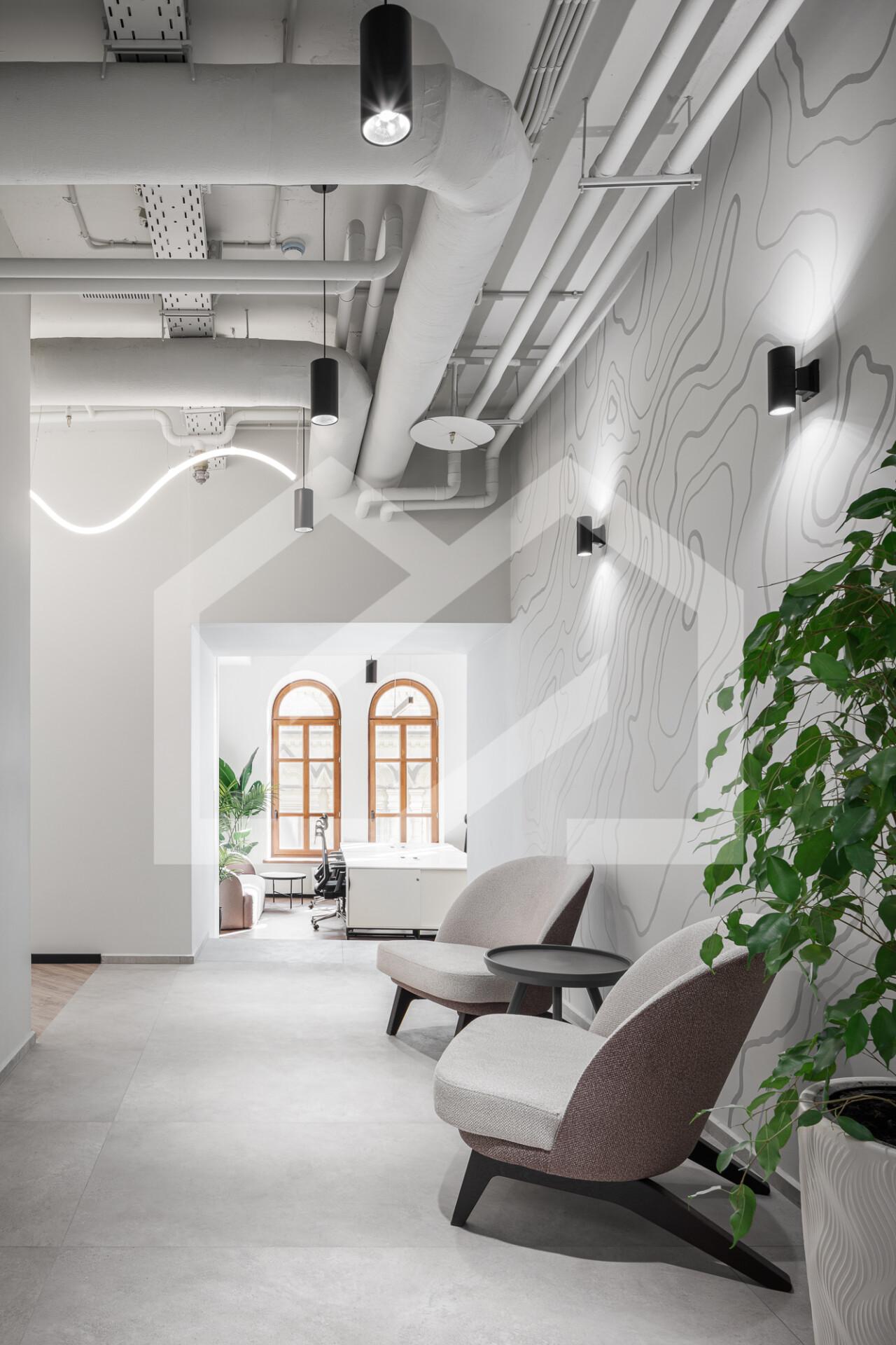 Зона отдыха 2.jpg