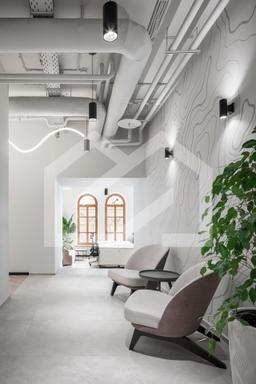 Зона отдыха 2.jpg