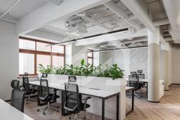 Рабочая зона (5).jpg