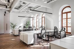 Рабочая зона 3.jpg