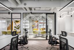 Переговорные комнаты.jpg