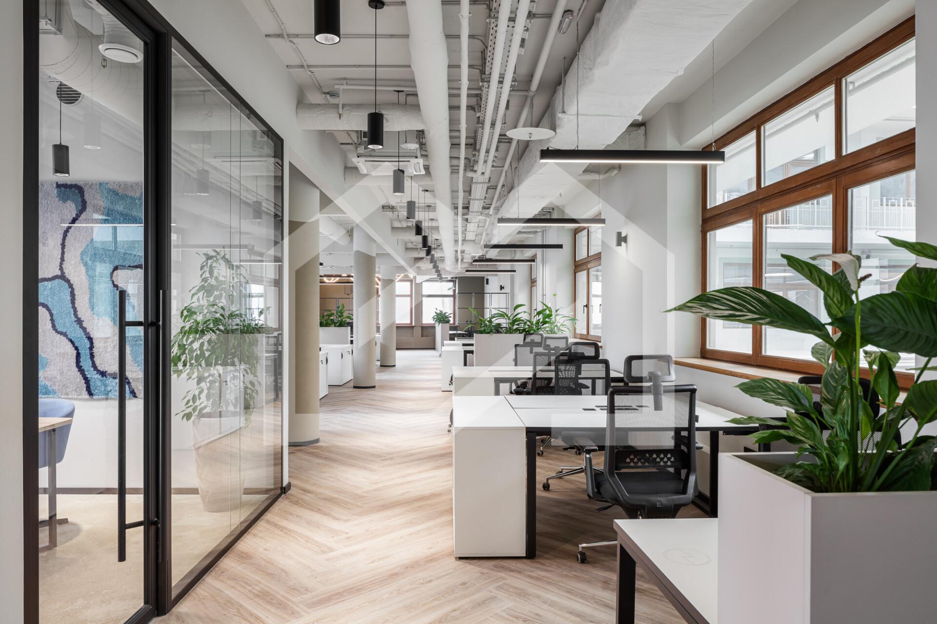 Рабочая зона 2.jpg