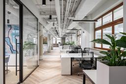 Рабочая зона 2.jpg