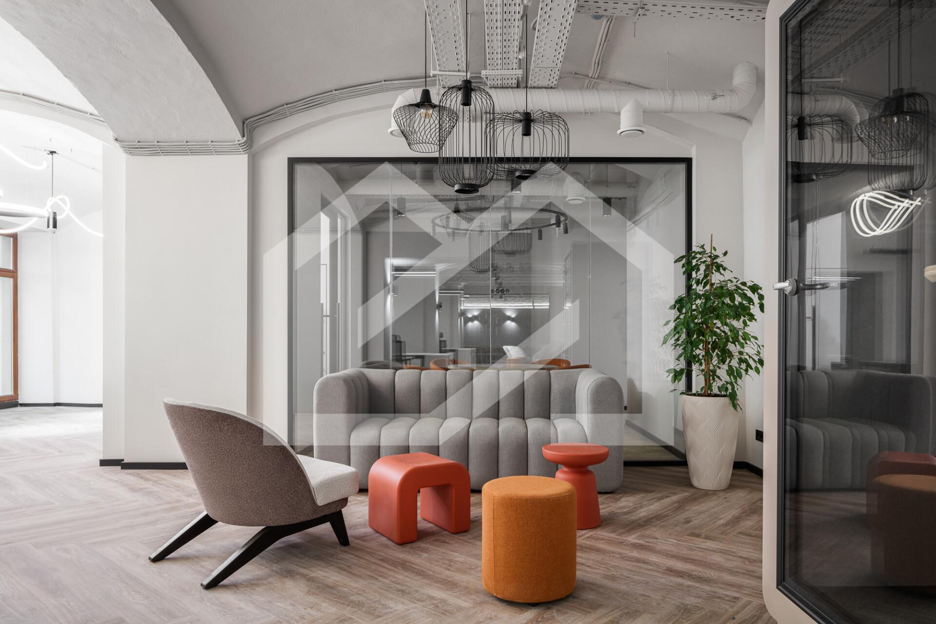 Зона отдыха.jpg