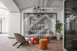 Зона отдыха.jpg