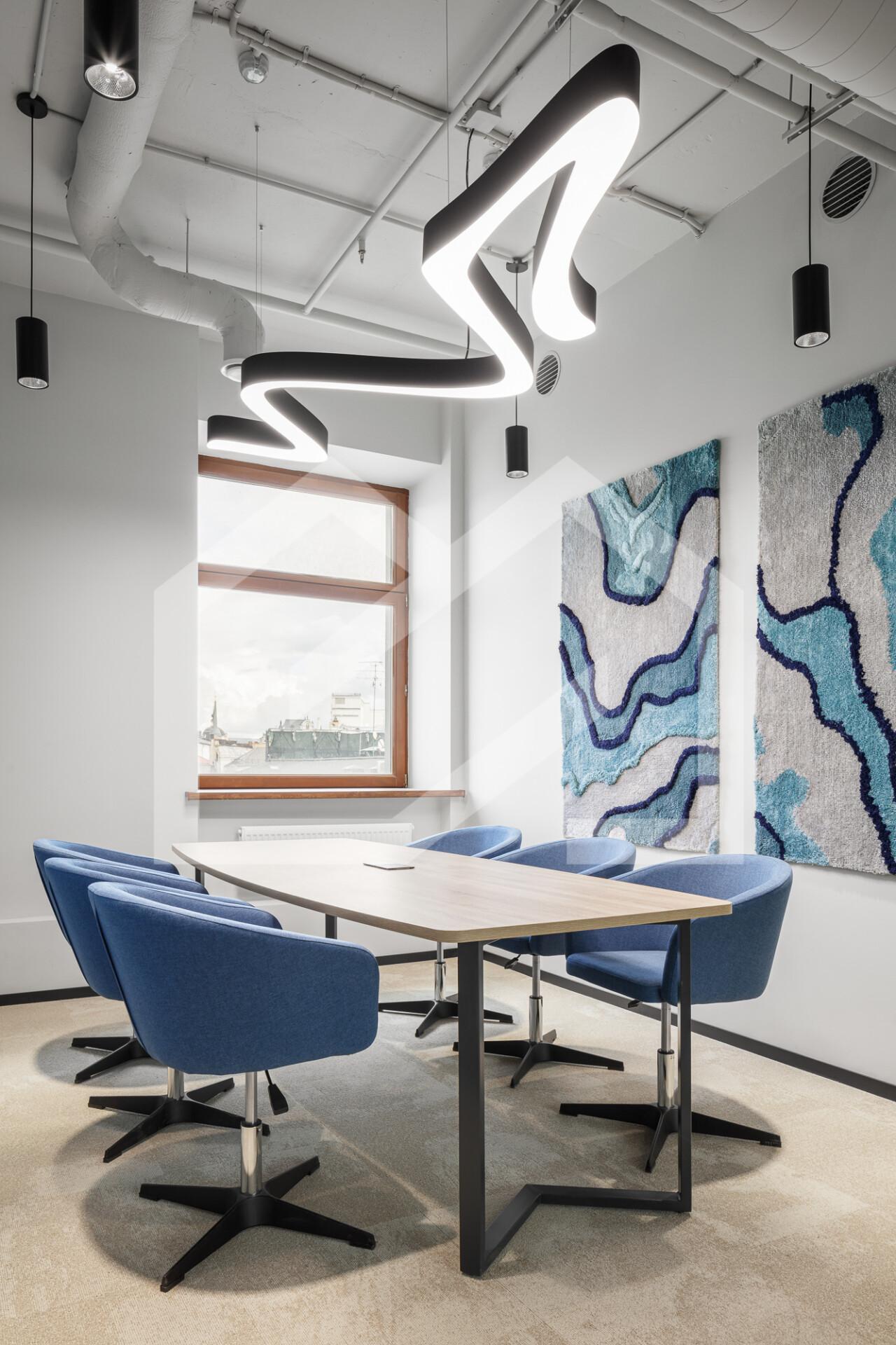 Переговорная комната 2.jpg