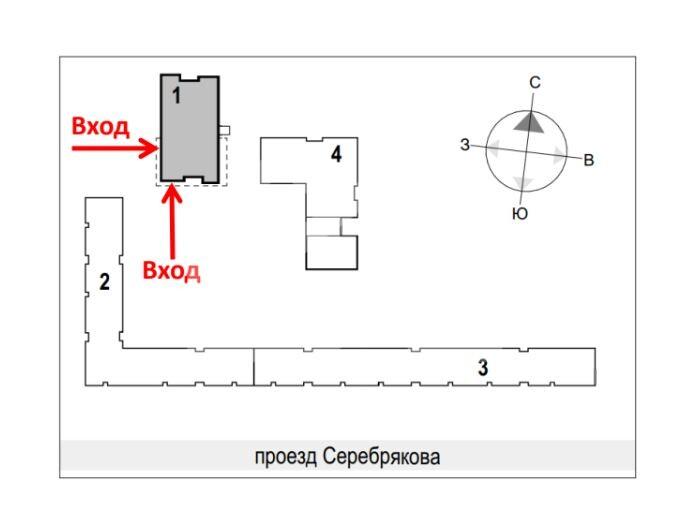 Скриншот 20-04-2026 152414.jpg