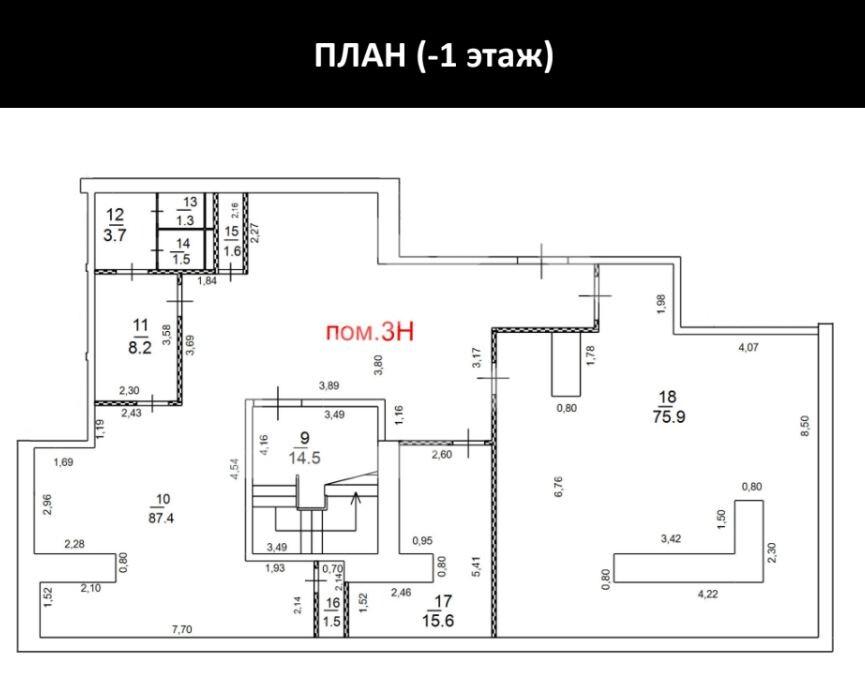 Скриншот 20-04-2026 152431.jpg