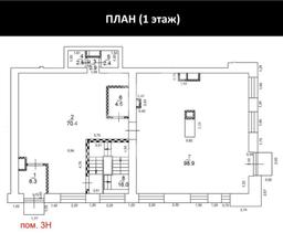 Скриншот 20-04-2026 152423.jpg