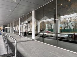 Лот 1. 1 этаж. 140,4 м2  (9).JPG