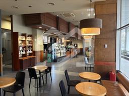 Лот 1. 1 этаж. 140,4 м2  (6).JPG