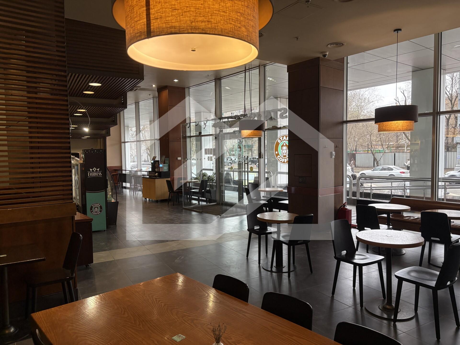 Лот 1. 1 этаж. 140,4 м2  (7).JPG