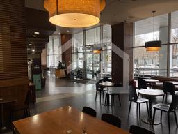 Лот 1. 1 этаж. 140,4 м2  (7).JPG