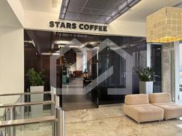 Лот 1. 1 этаж. 140,4 м2  (3).JPG