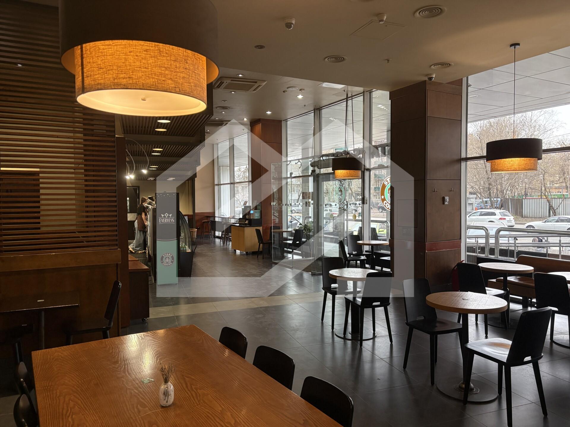 Лот 1. 1 этаж. 140,4 м2  (5).JPG