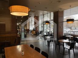 Лот 1. 1 этаж. 140,4 м2  (5).JPG