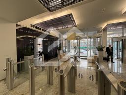 Лот 1. 1 этаж. 140,4 м2  (2).JPG