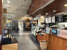 Лот 1. 1 этаж. 140,4 м2  (4).JPG