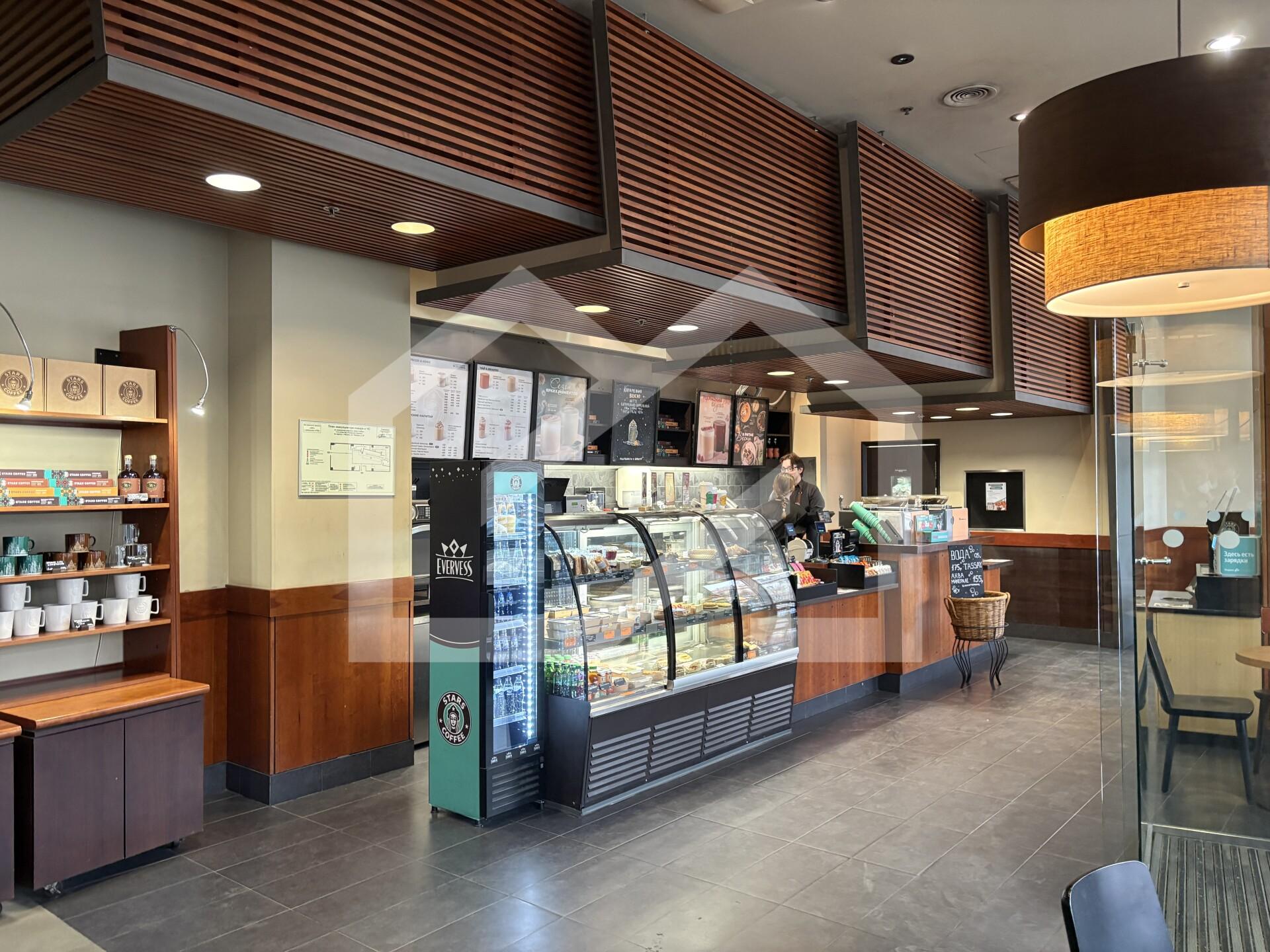 Лот 1. 1 этаж. 140,4 м2  (8).JPG