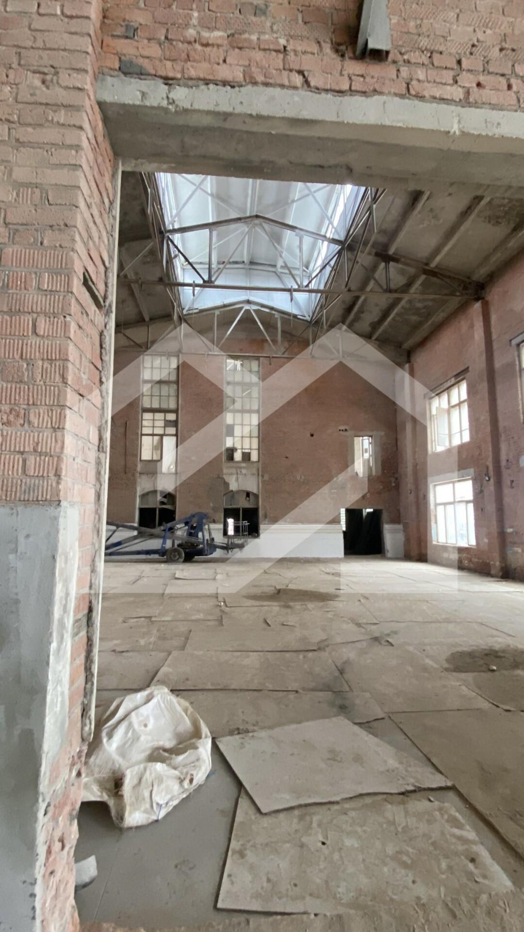 2026-04-07 10.44.26.JPG