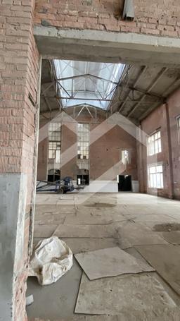 2026-04-07 10.44.26.JPG