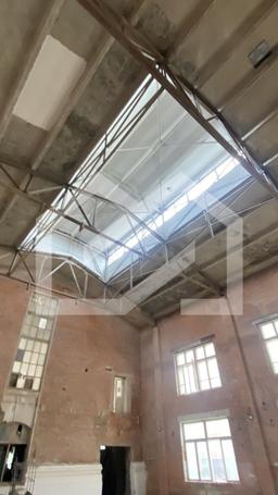 2026-04-07 10.44.09.JPG