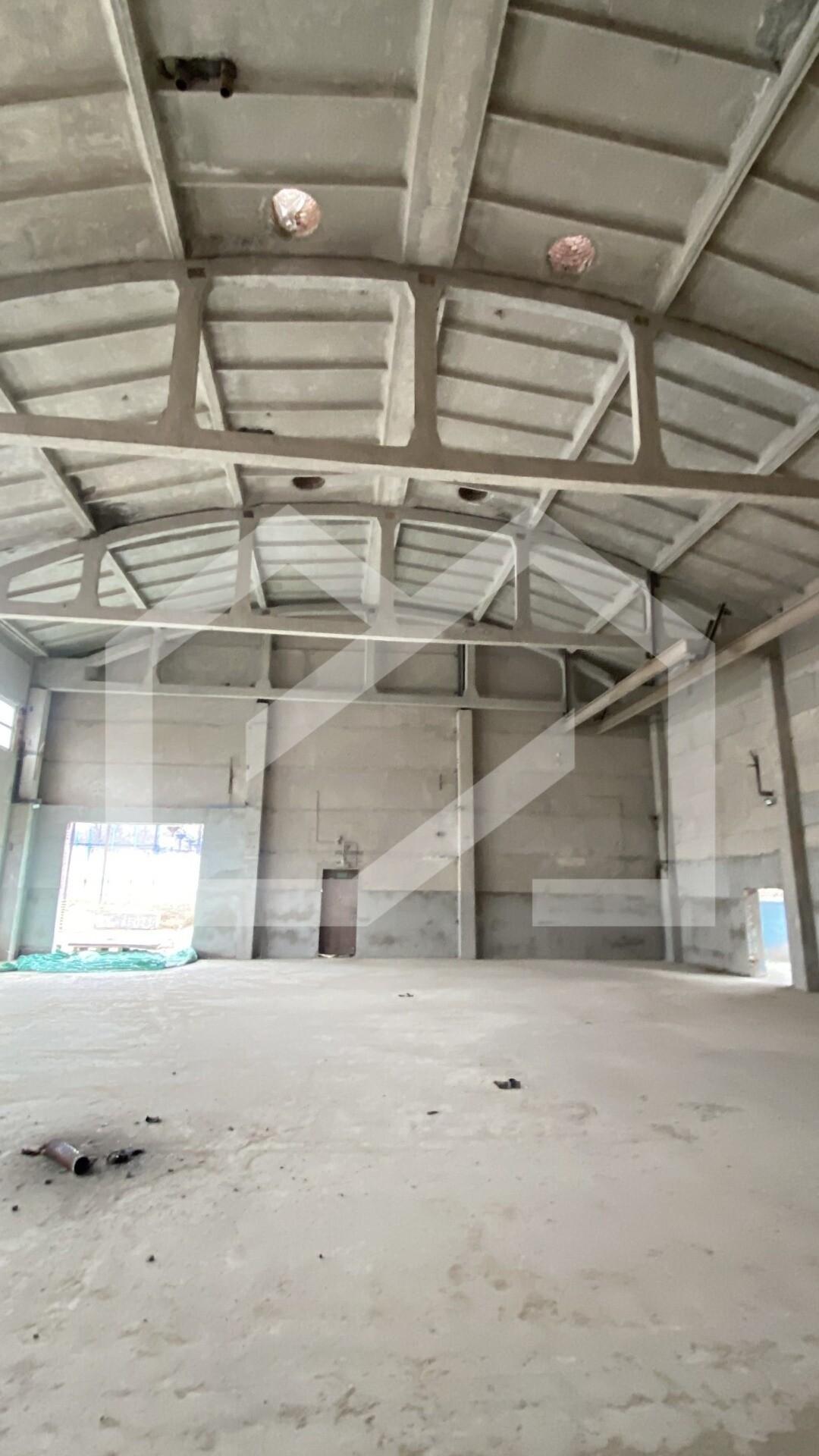 2026-04-07 10.44.19.JPG