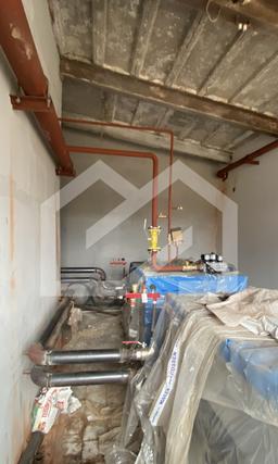 2026-04-07 10.47.31.JPG