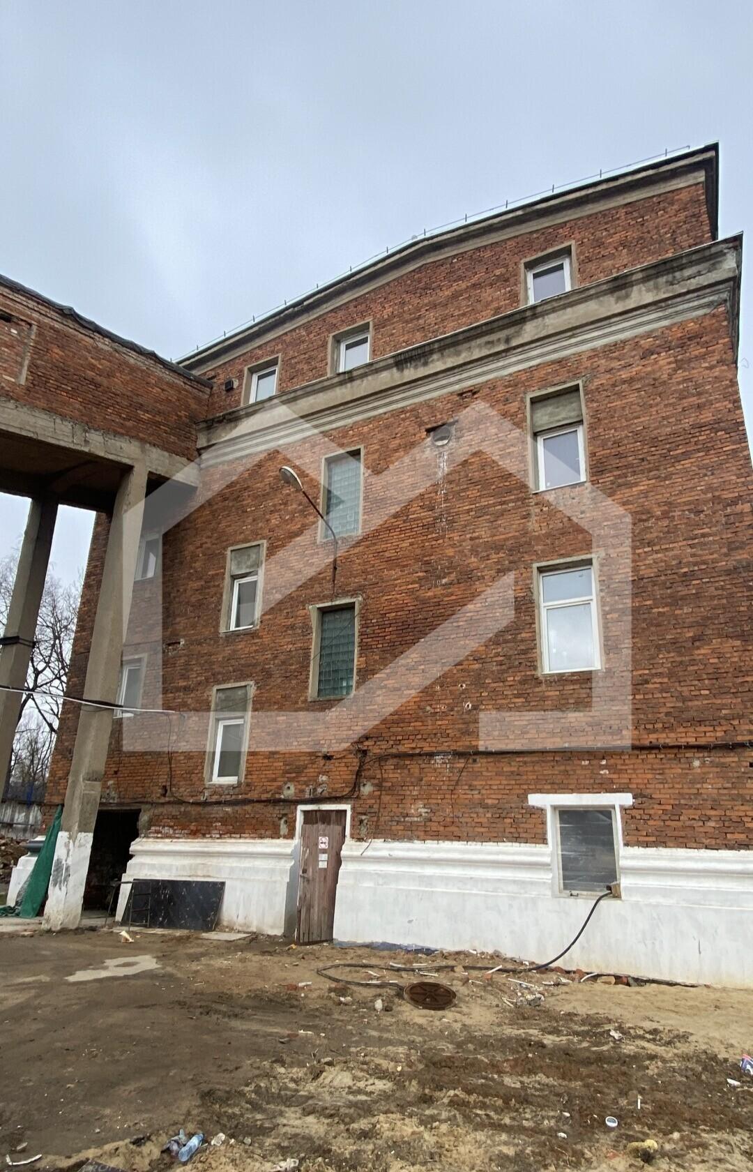 2026-04-07 10.48.43.JPG