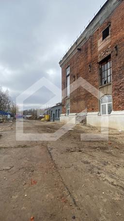 2026-04-07 10.46.31.JPG