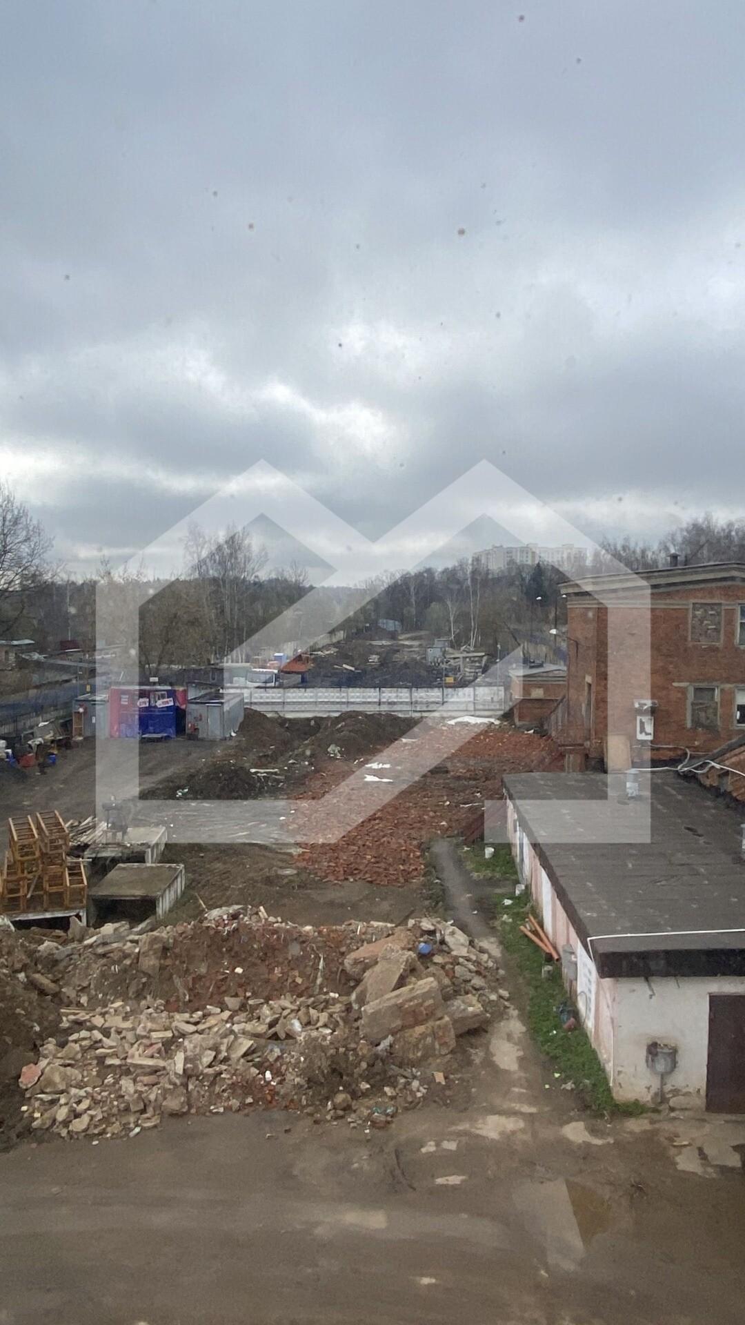 2026-04-07 10.53.03.JPG