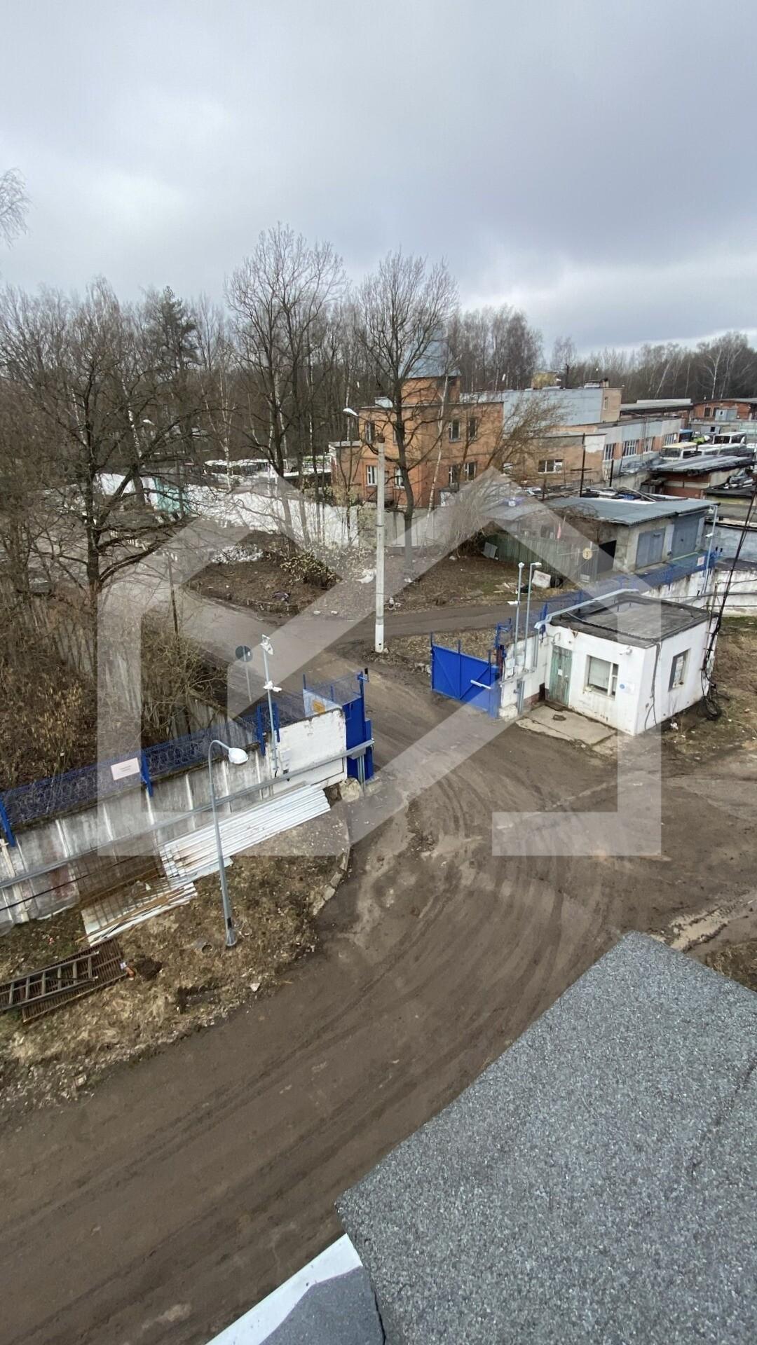 2026-04-07 10.58.12.JPG