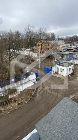 2026-04-07 10.58.12.JPG