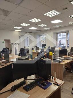 Снимок экрана 2026-04-21 123437.png