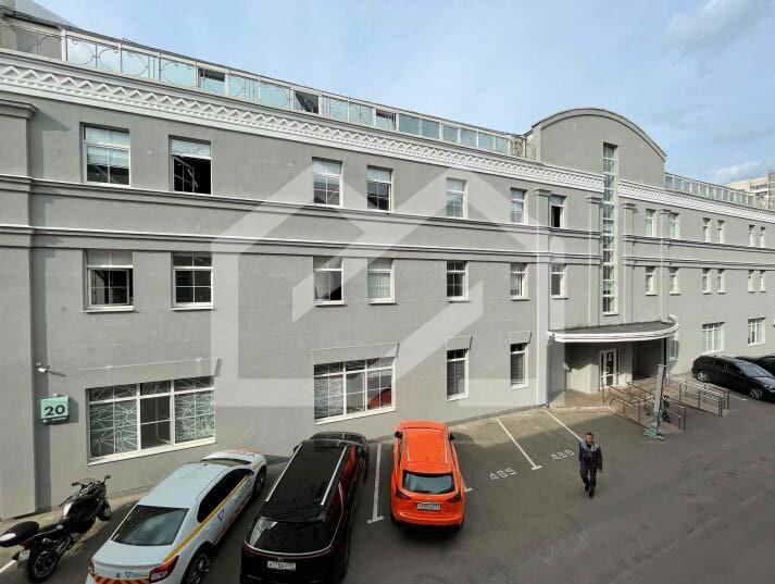 9 406,9кв.м. Стр.19-20 целиком 5062м, стр.22-23 целиком 4344,9м, Фактори..._Страница_2_Изображение_0001.jpg