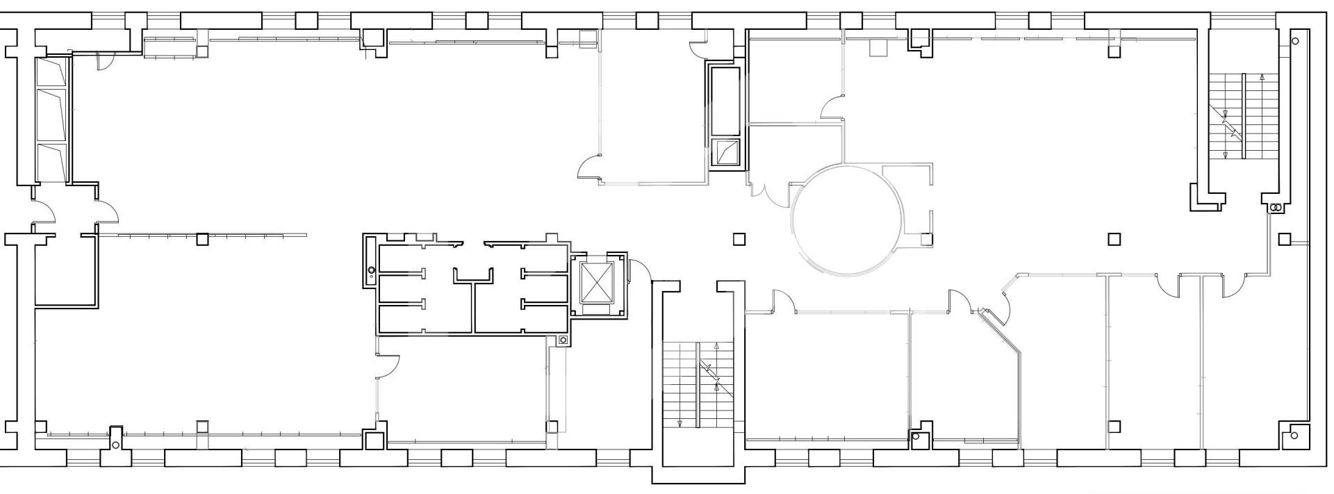9 406,9кв.м. Стр.19-20 целиком 5062м, стр.22-23 целиком 4344,9м, Фактори..._Страница_3_Изображение_0004.jpg