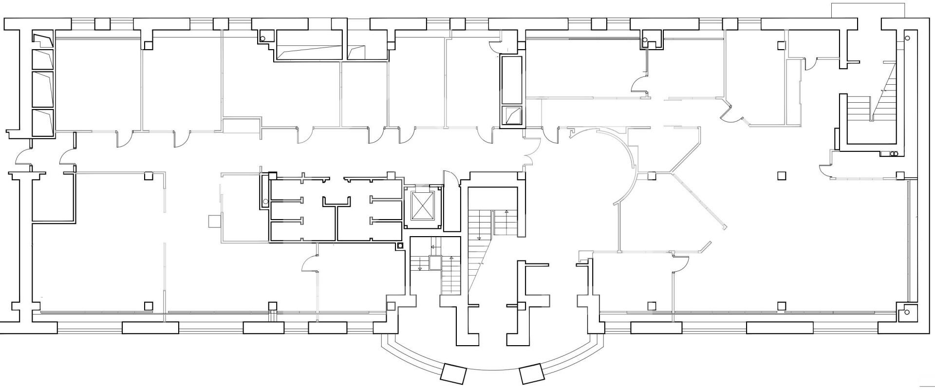 9 406,9кв.м. Стр.19-20 целиком 5062м, стр.22-23 целиком 4344,9м, Фактори..._Страница_3_Изображение_0003.jpg