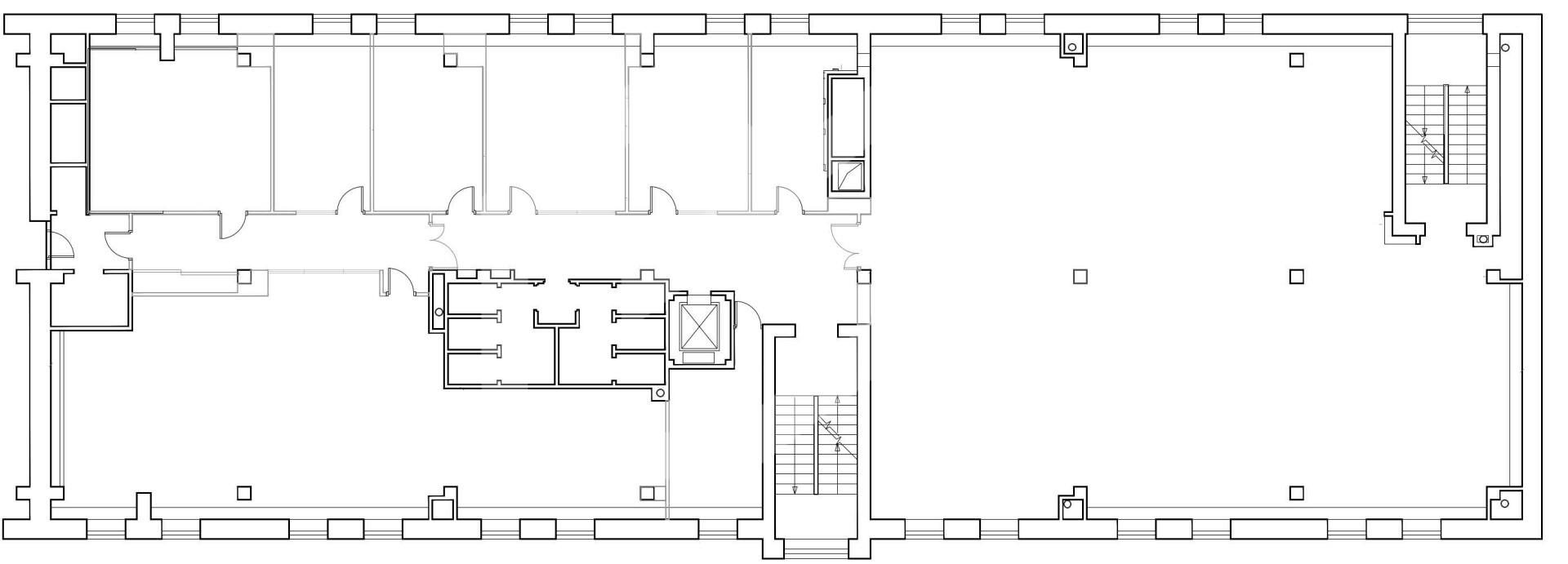 9 406,9кв.м. Стр.19-20 целиком 5062м, стр.22-23 целиком 4344,9м, Фактори..._Страница_3_Изображение_0005.jpg