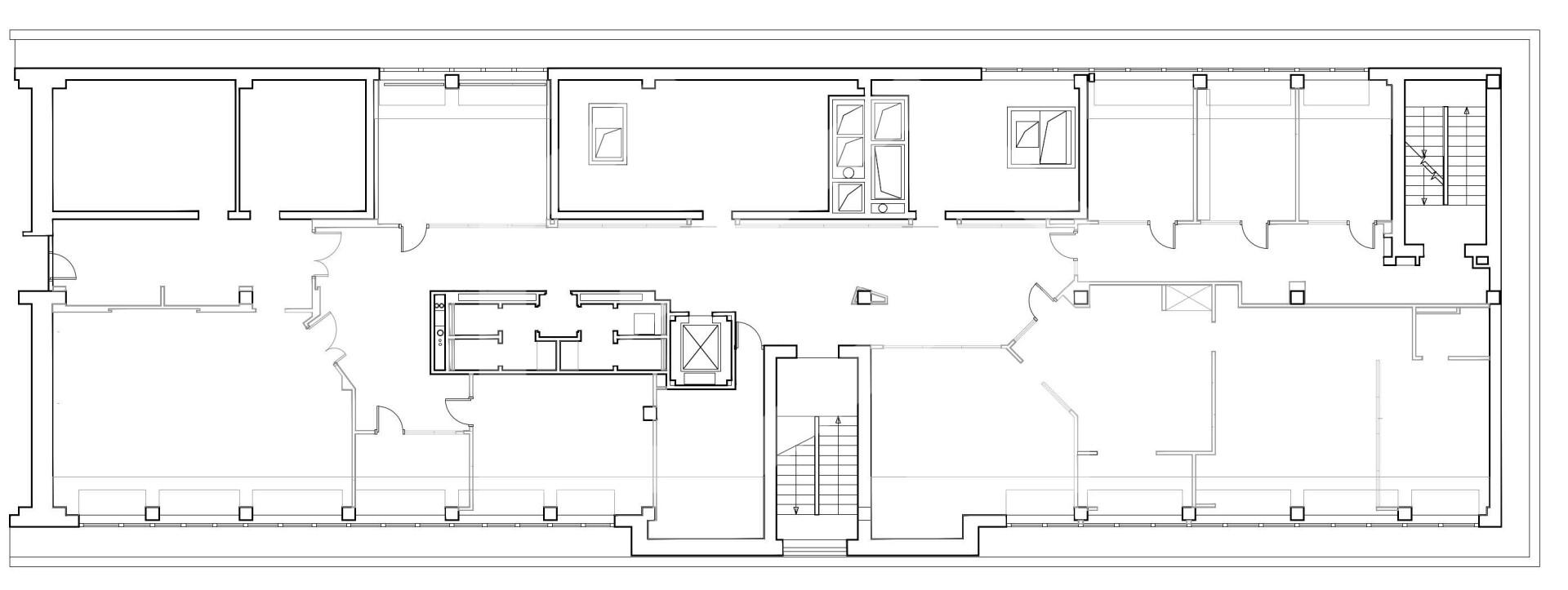 9 406,9кв.м. Стр.19-20 целиком 5062м, стр.22-23 целиком 4344,9м, Фактори..._Страница_3_Изображение_0006.jpg