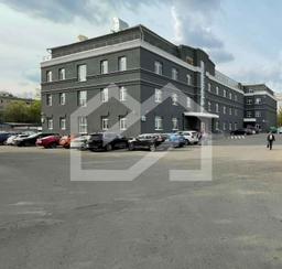 9 406,9кв.м. Стр.19-20 целиком 5062м, стр.22-23 целиком 4344,9м, Фактори..._Страница_3_Изображение_0007.jpg